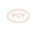 PCV MS159P - ARRANQUE HATZ 1.6 KW 24V PCV NEW T/MAHLE