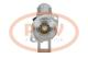 PCV MS160 - ARRANQUE HATZ 3.0 KW 24V MAHLE NEW