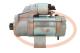 PCV MS160 - ARRANQUE HATZ 3.0 KW 24V MAHLE NEW