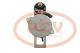 PCV MS160 - ARRANQUE HATZ 3.0 KW 24V MAHLE NEW