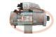 PCV MS160 - ARRANQUE HATZ 3.0 KW 24V MAHLE NEW
