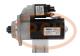 PCV MS161 - ARRANQUE HATZ 2.5 KW 24V MAHLE NEW