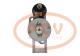 PCV MS161 - ARRANQUE HATZ 2.5 KW 24V MAHLE NEW