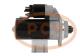 PCV MS161 - ARRANQUE HATZ 2.5 KW 24V MAHLE NEW