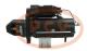 PCV MS165P - ARRANQUE CUMMINS 4.0 KW 24V PCV NEW T/MAHLE