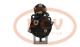 PCV MS165P - ARRANQUE CUMMINS 4.0 KW 24V PCV NEW T/MAHLE