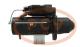 PCV MS165P - ARRANQUE CUMMINS 4.0 KW 24V PCV NEW T/MAHLE