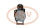PCV MS166P - ARRANQUE PERKINS 4.0 KW 12V PCV NEW T/MAHLE