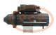 PCV MS168P - ARRANQUE IVECO 4.2 KW 12V PCV NEW T/MAHLE