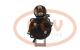 PCV MS168P - ARRANQUE IVECO 4.2 KW 12V PCV NEW T/MAHLE