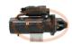 PCV MS168P - ARRANQUE IVECO 4.2 KW 12V PCV NEW T/MAHLE
