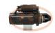 PCV MS169P - ARRANQUE JOHN DEERE 4.0 KW 24V PCV NEW T/MAHLE