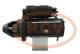 PCV MS170P - ARRANQUE CASE 3.2 KW 12V PCV NEW T/MAHLE