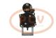 PCV MS170P - ARRANQUE CASE 3.2 KW 12V PCV NEW T/MAHLE