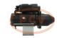 PCV MS170P - ARRANQUE CASE 3.2 KW 12V PCV NEW T/MAHLE