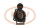 PCV MS174P - ARRANQUE DEUTZ 4.0 KW 24V PCV NEW T/MAHLE