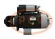PCV MS174P - ARRANQUE DEUTZ 4.0 KW 24V PCV NEW T/MAHLE