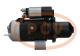 PCV MS174P - ARRANQUE DEUTZ 4.0 KW 24V PCV NEW T/MAHLE