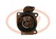 PCV MS176P - ARRANQUE IVECO 4.2 KW 12V PCV NEW T/MAHLE