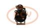 PCV MS176P - ARRANQUE IVECO 4.2 KW 12V PCV NEW T/MAHLE