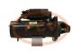 PCV MS176P - ARRANQUE IVECO 4.2 KW 12V PCV NEW T/MAHLE