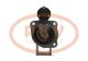 PCV MS177 - ARRANQUE FIAT 4.0 KW 24V MAHLE NEW