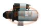PCV MS177 - ARRANQUE FIAT 4.0 KW 24V MAHLE NEW