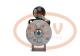 PCV MS177 - ARRANQUE FIAT 4.0 KW 24V MAHLE NEW