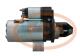 PCV MS177 - ARRANQUE FIAT 4.0 KW 24V MAHLE NEW