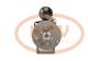 PCV MS178 - ARRANQUE MERCEDES-BENZ 4.0 KW 24V MAHLE NEW