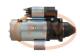 PCV MS178 - ARRANQUE MERCEDES-BENZ 4.0 KW 24V MAHLE NEW