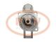 PCV MS183 - ARRANQUE LISTER 1.0 KW 12V MAHLE NEW