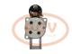 PCV MS183 - ARRANQUE LISTER 1.0 KW 12V MAHLE NEW