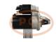 PCV MS183 - ARRANQUE LISTER 1.0 KW 12V MAHLE NEW