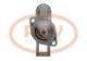PCV MS189 - ARRANQUE LADA 1.4 KW 12V MAHLE NEW