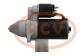 PCV MS189 - ARRANQUE LADA 1.4 KW 12V MAHLE NEW
