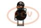 PCV MS189 - ARRANQUE LADA 1.4 KW 12V MAHLE NEW