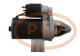 PCV MS189 - ARRANQUE LADA 1.4 KW 12V MAHLE NEW
