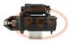 PCV MS18P - ARRANQUE CASE IH 3.2 KW 12V PCV NEW T/MAHLE