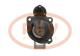 PCV MS19P - ARRANQUE VALMET 4.0 KW 24V PCV NEW T/MAHLE