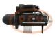PCV MS19P - ARRANQUE VALMET 4.0 KW 24V PCV NEW T/MAHLE