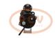 PCV MS19P - ARRANQUE VALMET 4.0 KW 24V PCV NEW T/MAHLE