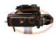 PCV MS19P - ARRANQUE VALMET 4.0 KW 24V PCV NEW T/MAHLE