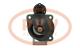 PCV MS200P - ARRANQUE CLAAS 4.2 KW 12V PCV NEW T/MAHLE