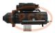 PCV MS200P - ARRANQUE CLAAS 4.2 KW 12V PCV NEW T/MAHLE