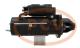 PCV MS200P - ARRANQUE CLAAS 4.2 KW 12V PCV NEW T/MAHLE
