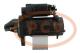 PCV MS202P - ARRANQUE BELARUS 3.2 KW 12V PCV NEW T/MAHLE