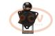 PCV MS202P - ARRANQUE BELARUS 3.2 KW 12V PCV NEW T/MAHLE