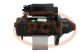 PCV MS202P - ARRANQUE BELARUS 3.2 KW 12V PCV NEW T/MAHLE