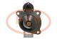 PCV MS204P - ARRANQUE LANDINI 3.2 KW 12V PCV NEW T/MAHLE